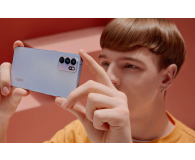 OPPO Reno6 5G 8/128GB błękitny 90Hz - 678271 - zdjęcie 11